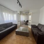 Сдается 3-к квартира, 61 кв.м в Нови-Саде, Лиман 2, #1075_9