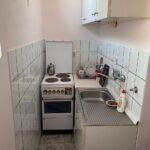 Сдается 1-к квартира, 29 кв.м в Нови-Саде, (рядом с центром), #1076_2