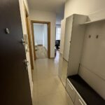 Сдается 2-к квартира, 48 кв.м в Нови-Саде, Нова Детелинара, #1077_2