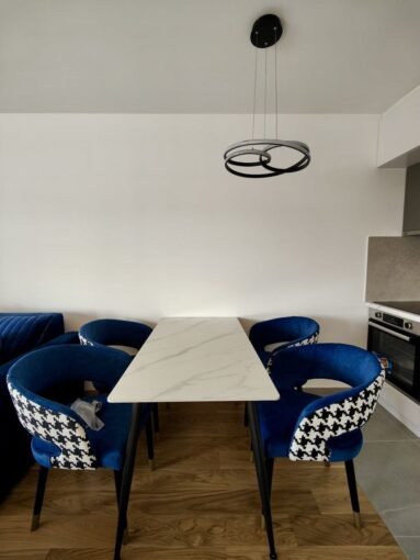 Сдается 2-к квартира, 44 кв.м в Нови-Саде, Подбара, #1078_1