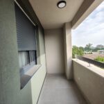 Сдается 2-к квартира, 44 кв.м в Нови-Саде, Подбара, #1078_10