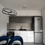 Сдается 2-к квартира, 44 кв.м в Нови-Саде, Подбара, #1078_2