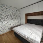 Сдается 2-к квартира, 44 кв.м в Нови-Саде, Подбара, #1078_3