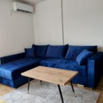 Сдается 2-к квартира, 44 кв.м в Нови-Саде, Подбара, #1078_4