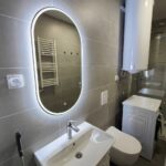Сдается 2-к квартира, 44 кв.м в Нови-Саде, Подбара, #1078_5