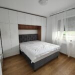 Сдается 2-к квартира, 44 кв.м в Нови-Саде, Подбара, #1078_6