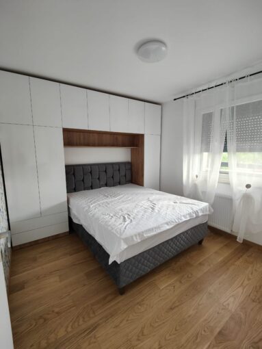 Сдается 2-к квартира, 44 кв.м в Нови-Саде, Подбара, #1078_6