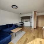 Сдается 2-к квартира, 44 кв.м в Нови-Саде, Подбара, #1078_8