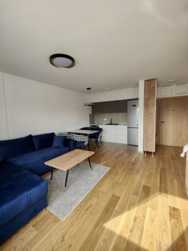 Сдается 2-к квартира, 44 кв.м в Нови-Саде, Подбара, #1078_8