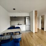 Сдается 2-к квартира, 44 кв.м в Нови-Саде, Подбара, #1078_9