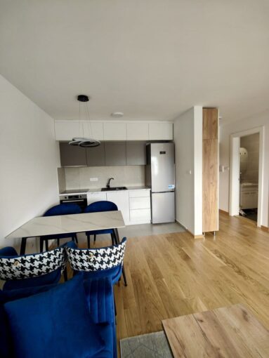 Сдается 2-к квартира, 44 кв.м в Нови-Саде, Подбара, #1078_9
