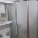 Сдается 2-к квартира, 36 кв.м в Нови-Саде, Грбавица, #1079_4