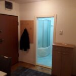 Сдается 2-к квартира, 36 кв.м в Нови-Саде, Грбавица, #1079_5