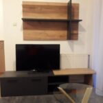 Сдается 2-к квартира, 36 кв.м в Нови-Саде, Грбавица, #1079_6