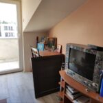 Продается 2-к квартира, 30 кв.м в Нови-Саде, #1134_1