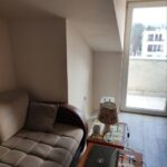 Продается 2-к квартира, 30 кв.м в Нови-Саде, #1134_10