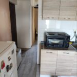 Продается 2-к квартира, 30 кв.м в Нови-Саде, #1134_4