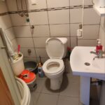 Продается 2-к квартира, 30 кв.м в Нови-Саде, #1134_5