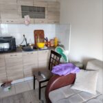 Продается 2-к квартира, 30 кв.м в Нови-Саде, #1134_7