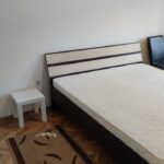 Сдается 2-к квартира, 50 кв.м в Нови-Саде, рядом с центром, #1071_7