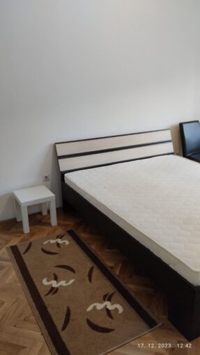 Сдается 2-к квартира, 50 кв.м в Нови-Саде, рядом с центром, #1071_7