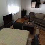 Сдается 2-к квартира, 50 кв.м в Нови-Саде, Центр, #1080_1