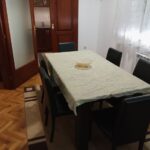Сдается 2-к квартира, 50 кв.м в Нови-Саде, Центр, #1080_10