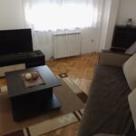 Сдается 2-к квартира, 50 кв.м в Нови-Саде, Центр, #1080_2
