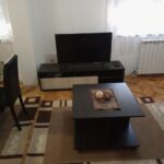 Сдается 2-к квартира, 50 кв.м в Нови-Саде, Центр, #1080_3