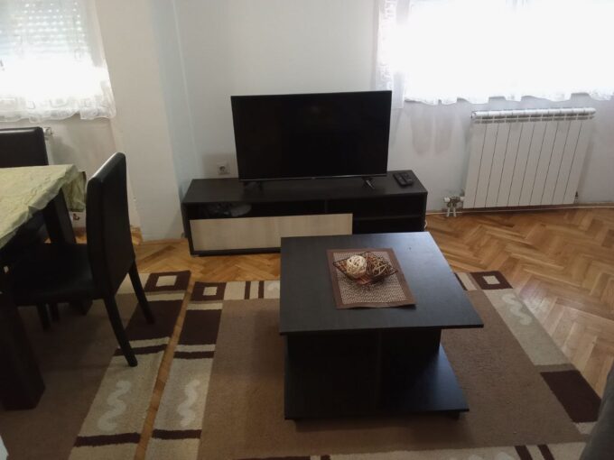 Сдается 2-к квартира, 50 кв.м в Нови-Саде, Центр, #1080_3