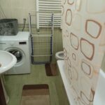 Сдается 2-к квартира, 50 кв.м в Нови-Саде, Центр, #1080_4