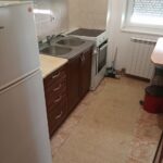 Сдается 2-к квартира, 50 кв.м в Нови-Саде, Центр, #1080_5