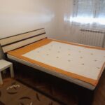 Сдается 2-к квартира, 50 кв.м в Нови-Саде, Центр, #1080_6