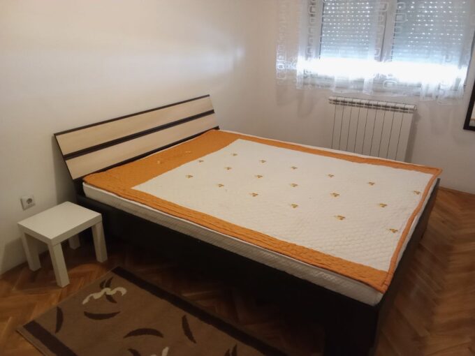 Сдается 2-к квартира, 50 кв.м в Нови-Саде, Центр, #1080_6