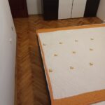 Сдается 2-к квартира, 50 кв.м в Нови-Саде, Центр, #1080_7