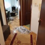 Сдается 2-к квартира, 50 кв.м в Нови-Саде, Центр, #1080_8