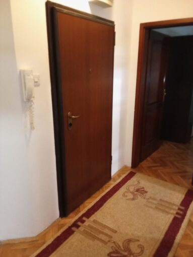 Сдается 2-к квартира, 50 кв.м в Нови-Саде, Центр, #1080_9