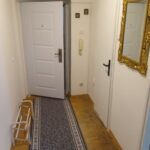 Сдается 2-к квартира, 39 кв.м в Нови-Саде, Детелинара, #1081_10