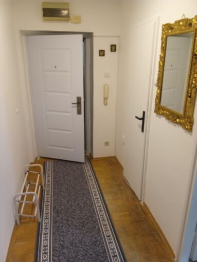 Сдается 2-к квартира, 39 кв.м в Нови-Саде, Детелинара, #1081_10