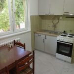 Сдается 2-к квартира, 39 кв.м в Нови-Саде, Детелинара, #1081_2