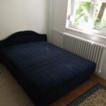 Сдается 2-к квартира, 39 кв.м в Нови-Саде, Детелинара, #1081_3