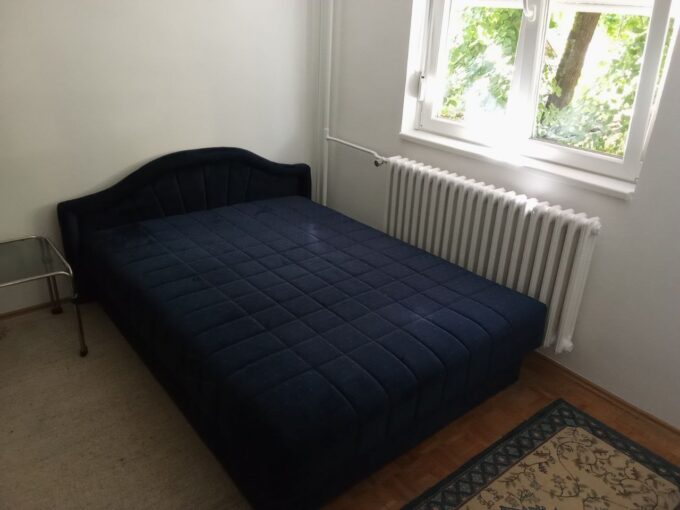 Сдается 2-к квартира, 39 кв.м в Нови-Саде, Детелинара, #1081_3