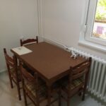 Сдается 2-к квартира, 39 кв.м в Нови-Саде, Детелинара, #1081_4