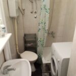 Сдается 2-к квартира, 39 кв.м в Нови-Саде, Детелинара, #1081_5