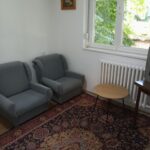 Сдается 2-к квартира, 39 кв.м в Нови-Саде, Детелинара, #1081_6