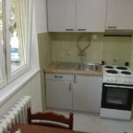 Сдается 2-к квартира, 39 кв.м в Нови-Саде, Детелинара, #1081_7