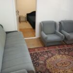 Сдается 2-к квартира, 39 кв.м в Нови-Саде, Детелинара, #1081_8