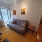 Сдается 3-к квартира, 54 кв.м рядом с центром Нови-Сада, #1083_1