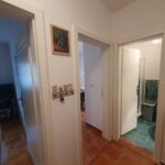 Сдается 3-к квартира, 54 кв.м рядом с центром Нови-Сада, #1083_10