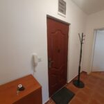 Сдается 3-к квартира, 54 кв.м рядом с центром Нови-Сада, #1083_2